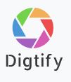 Digtify.co | ?????? ????????, ????? ?????? ?????? ???????