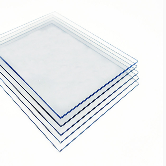 ESD Polycarbonate Sheet