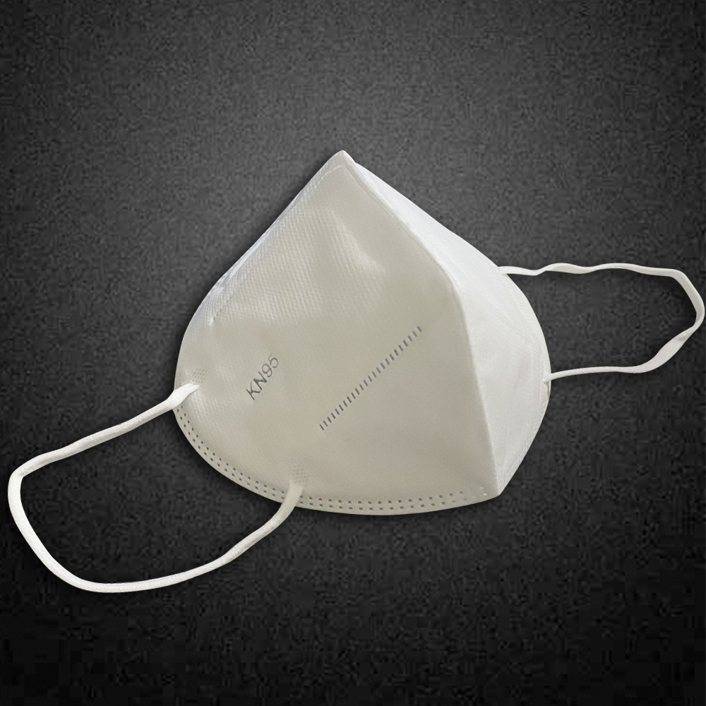 Medische gezichtsmasker