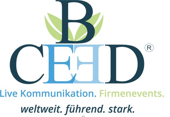 b-ceed: Eventagentur für Firmenevents, und Teambuilding