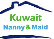 Nanny & Maid Full time & Part time Agency in Kuwait