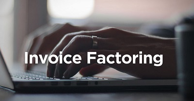 Factoring, Invoice skiptimynt