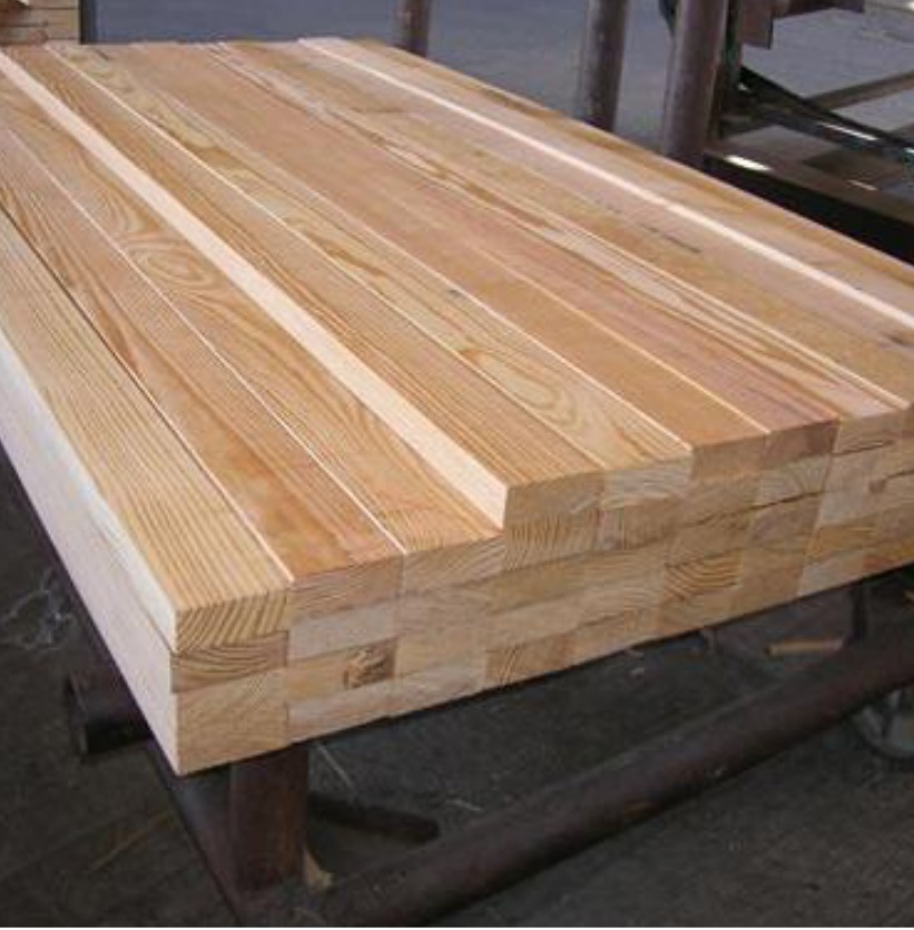 Order  Unedged Beech Lumbers Online at kamilsiwarga.com