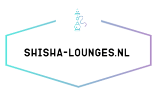 shisha-lounges.nl