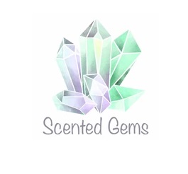 Scented Gems