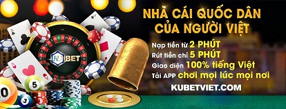 KUBET