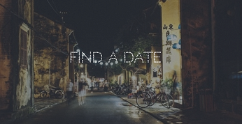 Dating sites xidmətləri