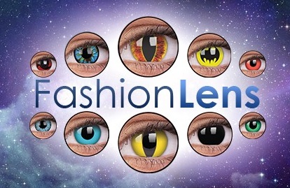 Contactlenzen - accessoires