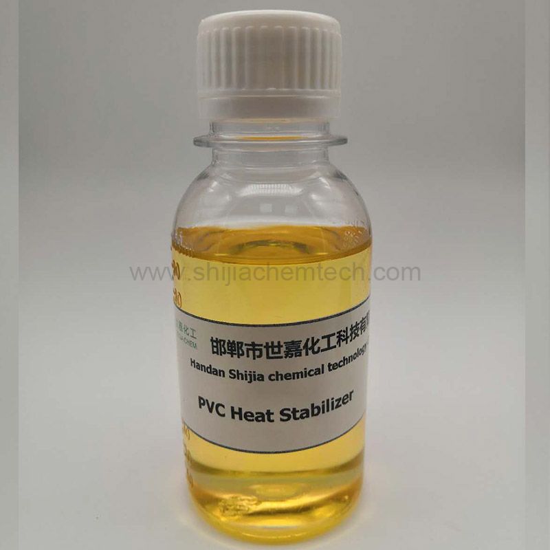 PVC heat stabilizer  heat stabilizer for pvc  pvc heat stabilizer manufacturer