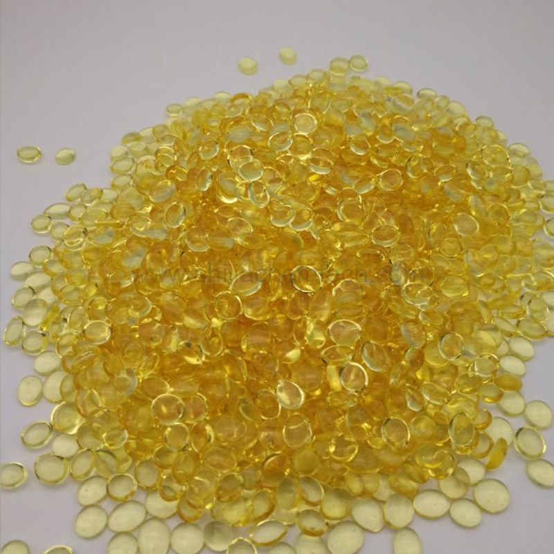 Polyamide resin  green speciality chemicals companies 