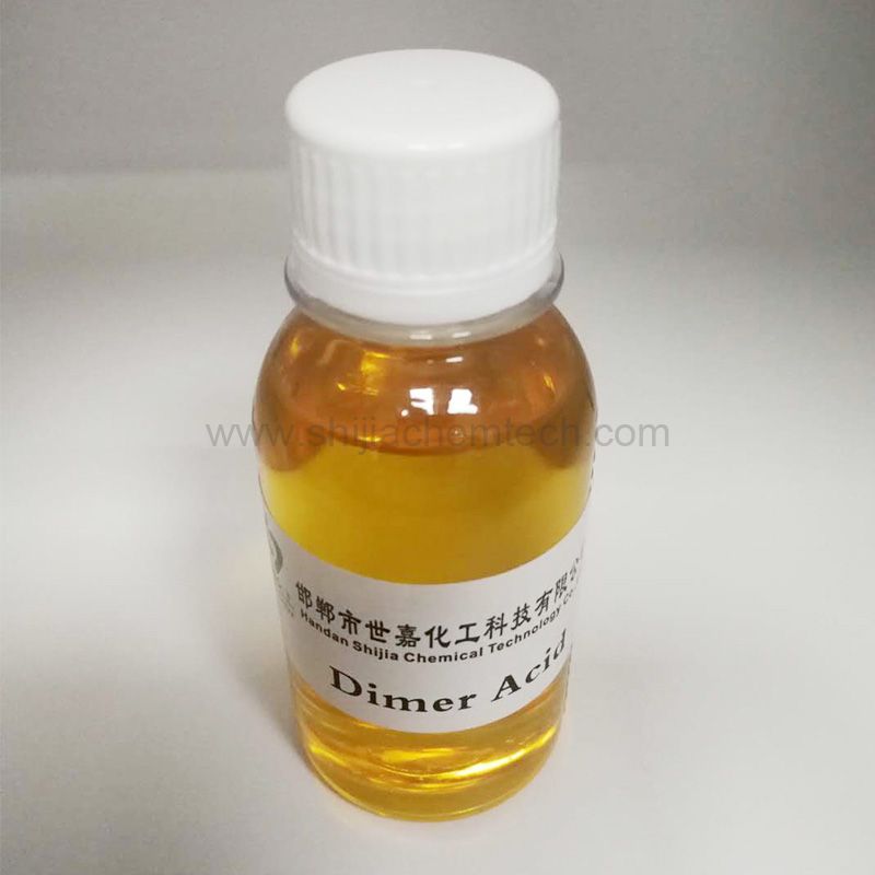 Dimer acid   dimer acid hydrogenated   dimer acid suppliers