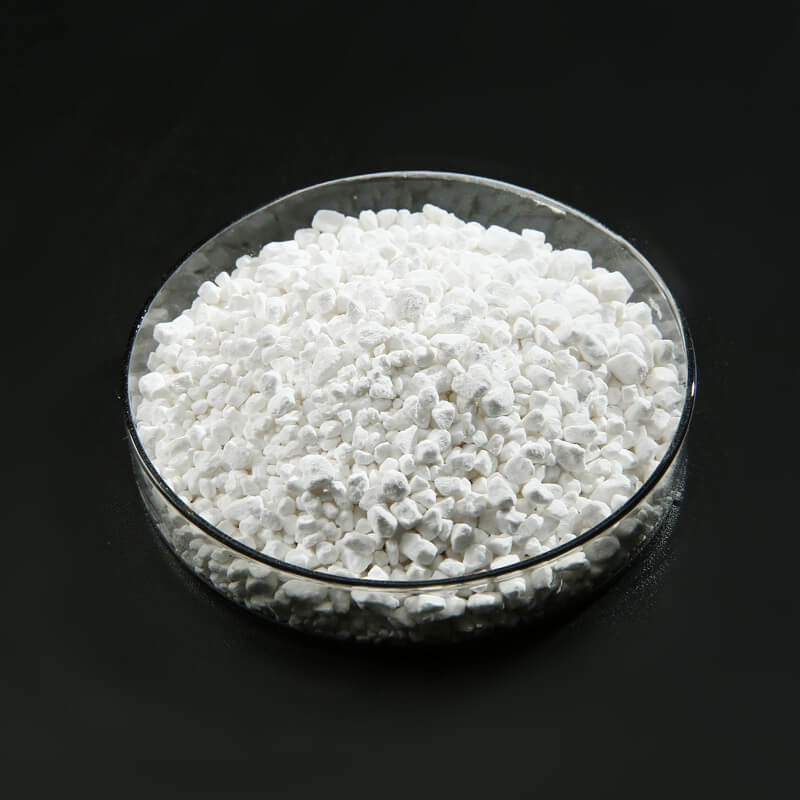 Potassium Sulphate fertilizer CAS No.:7778-80-5