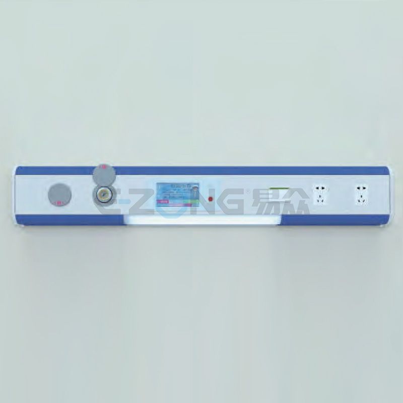 Medical Bed Head Unit SB013