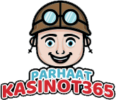 Parhaat Kasinot365