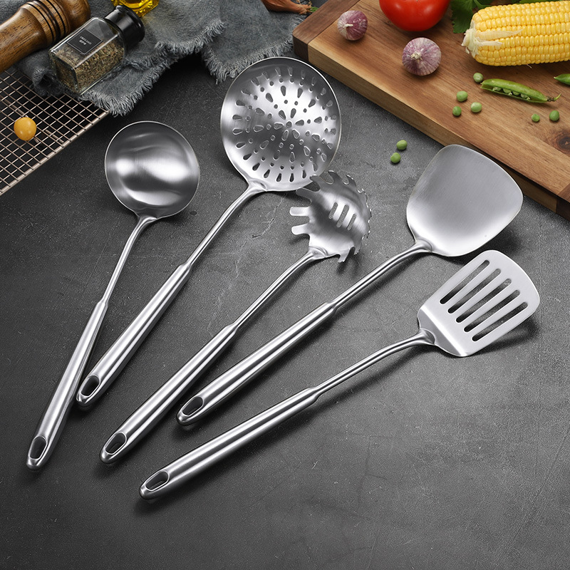   steel utensils manufacturers