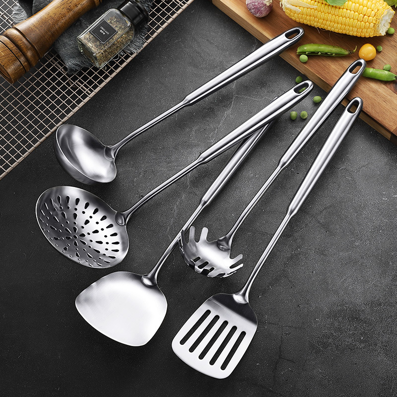 aluminium utensils manufacturers