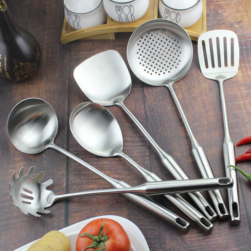  ss utensils manufacturers