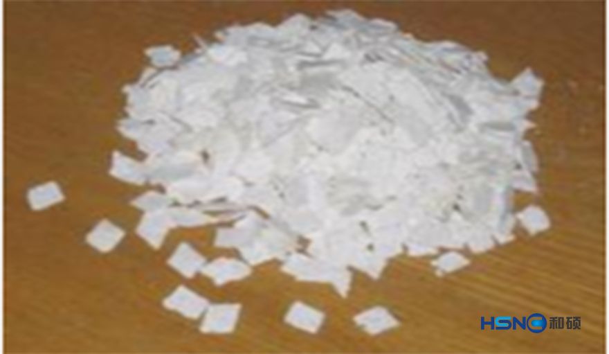 Nitrocellulose Chips manufacturer