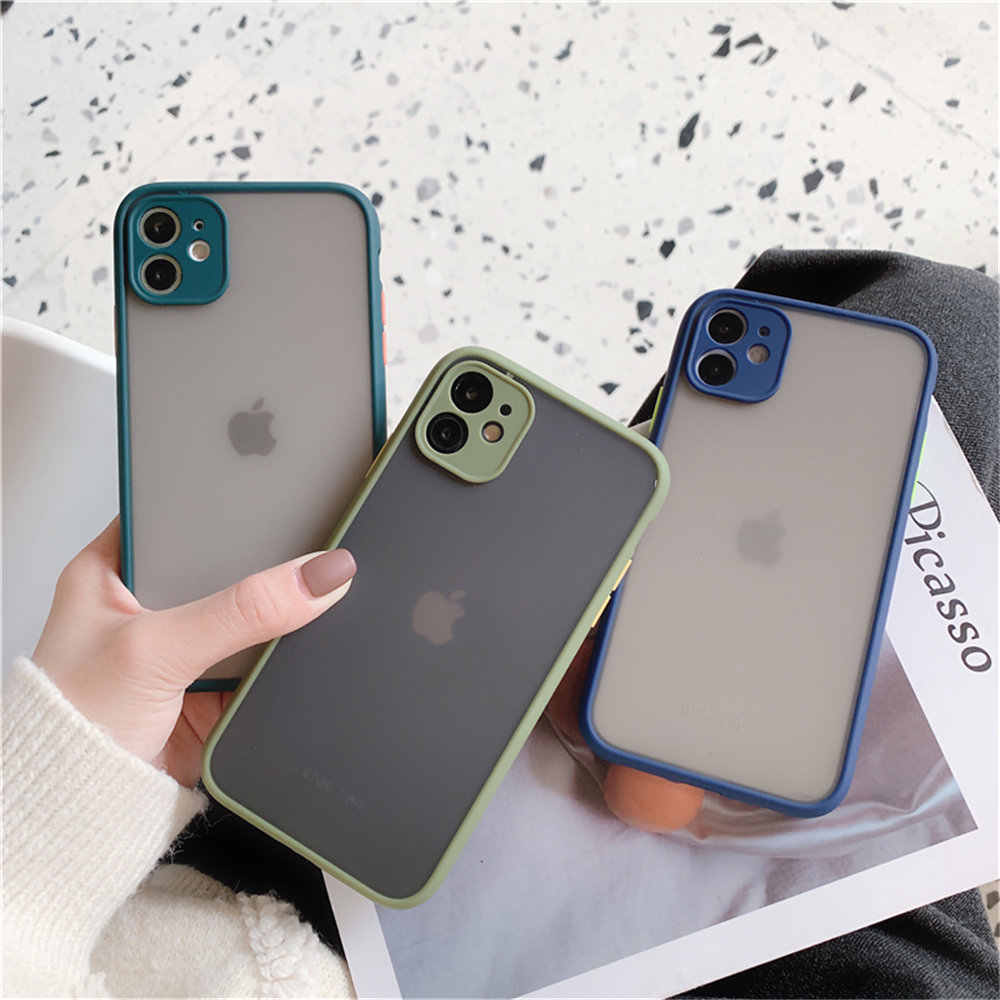 Mobile Covers