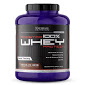 whey protein powder