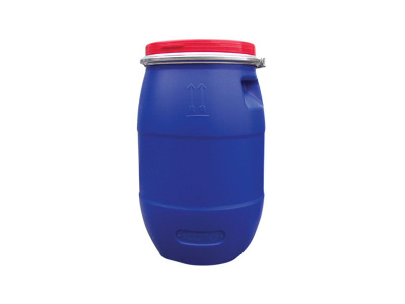  Plastic drums/barrels 30L 50L for Chemical with UN Approval