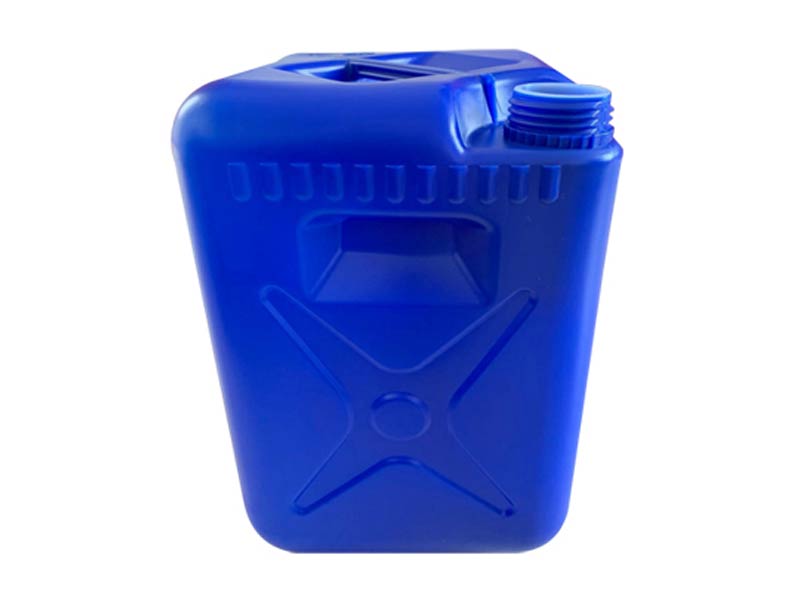 Plastic drum/barrel 20L--25L with food grade