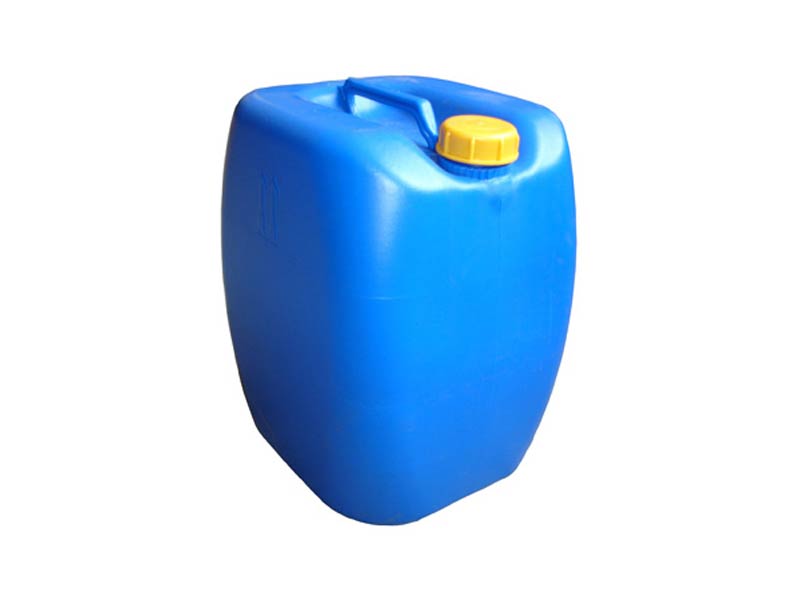 Plastic drum/barrel 30L with food grade