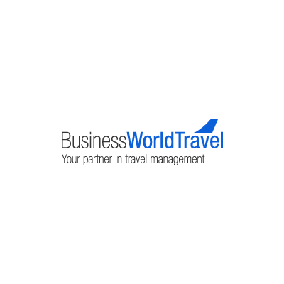 Business World Trave