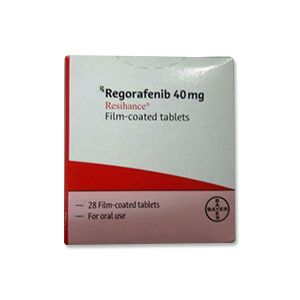 Buy Resihance 40mg Tablet Online 