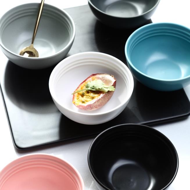 restaurant dinnerware suppliers