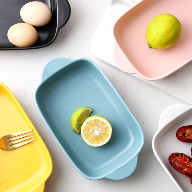 melamine plate manufacturers