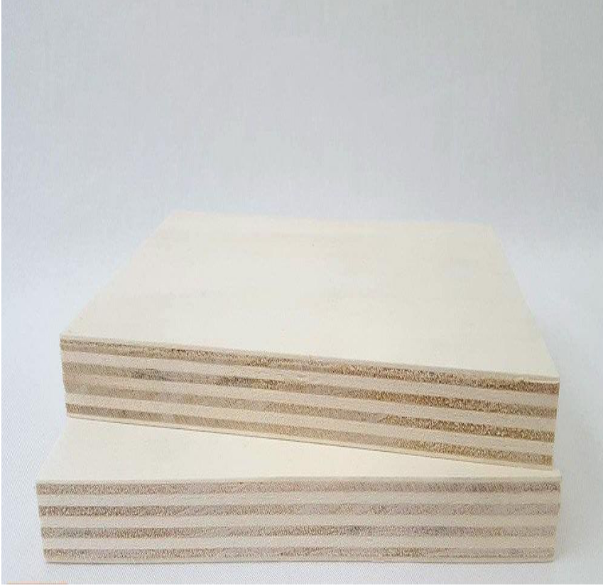 Poplar Plywood Plywood Manufacturers in Poland