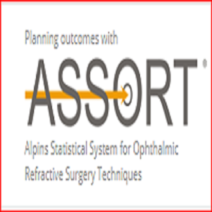 ASSORT Pty Ltd USA