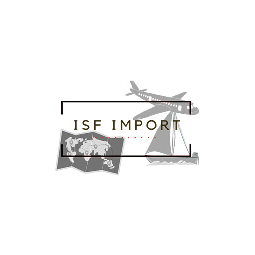 Import-Export - umboðsmenn