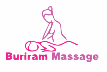 Buriram Massage