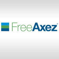 FreeAxez, LLC