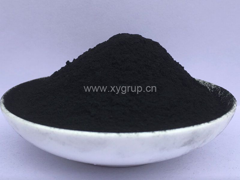 Productes derivats del carbó