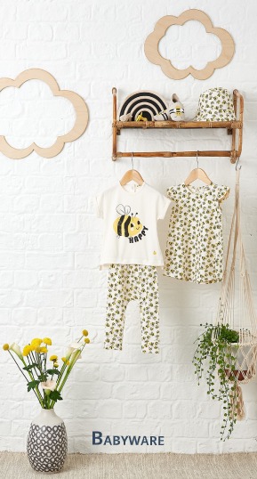 Best Baby Clothes Collection