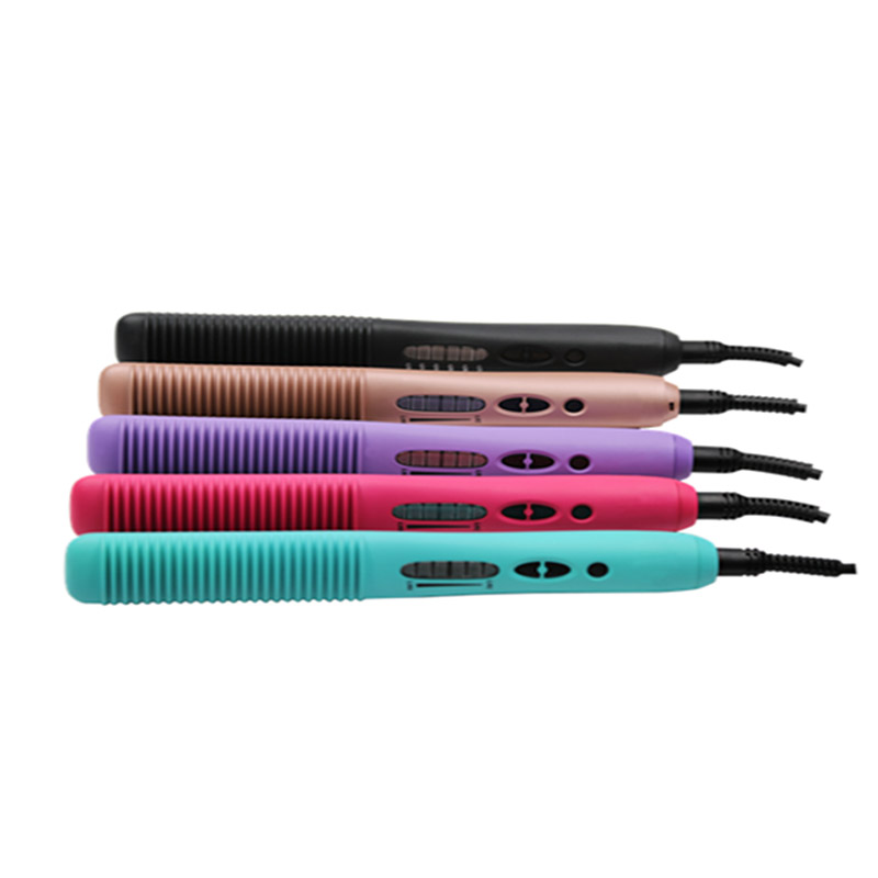 Fashion Customized hair brush