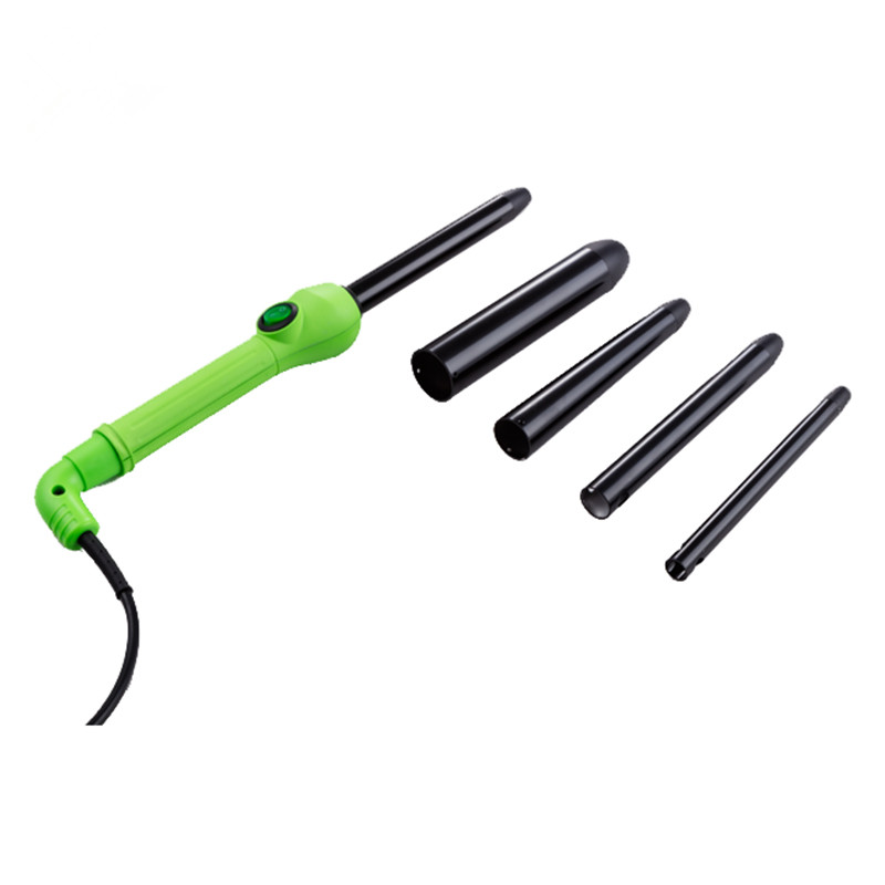 New arrival professional hair curler