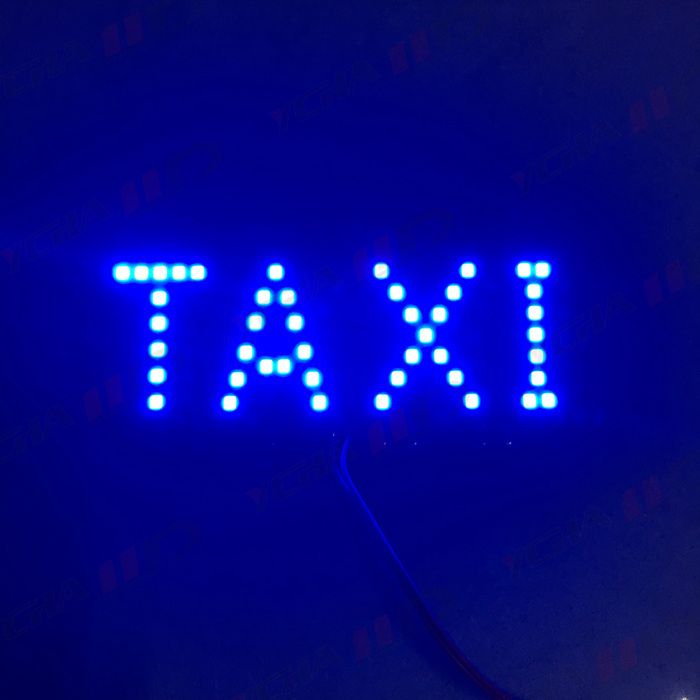 Partes de plástico para candeeiros, dispositivos de iluminação e placas indicadoras