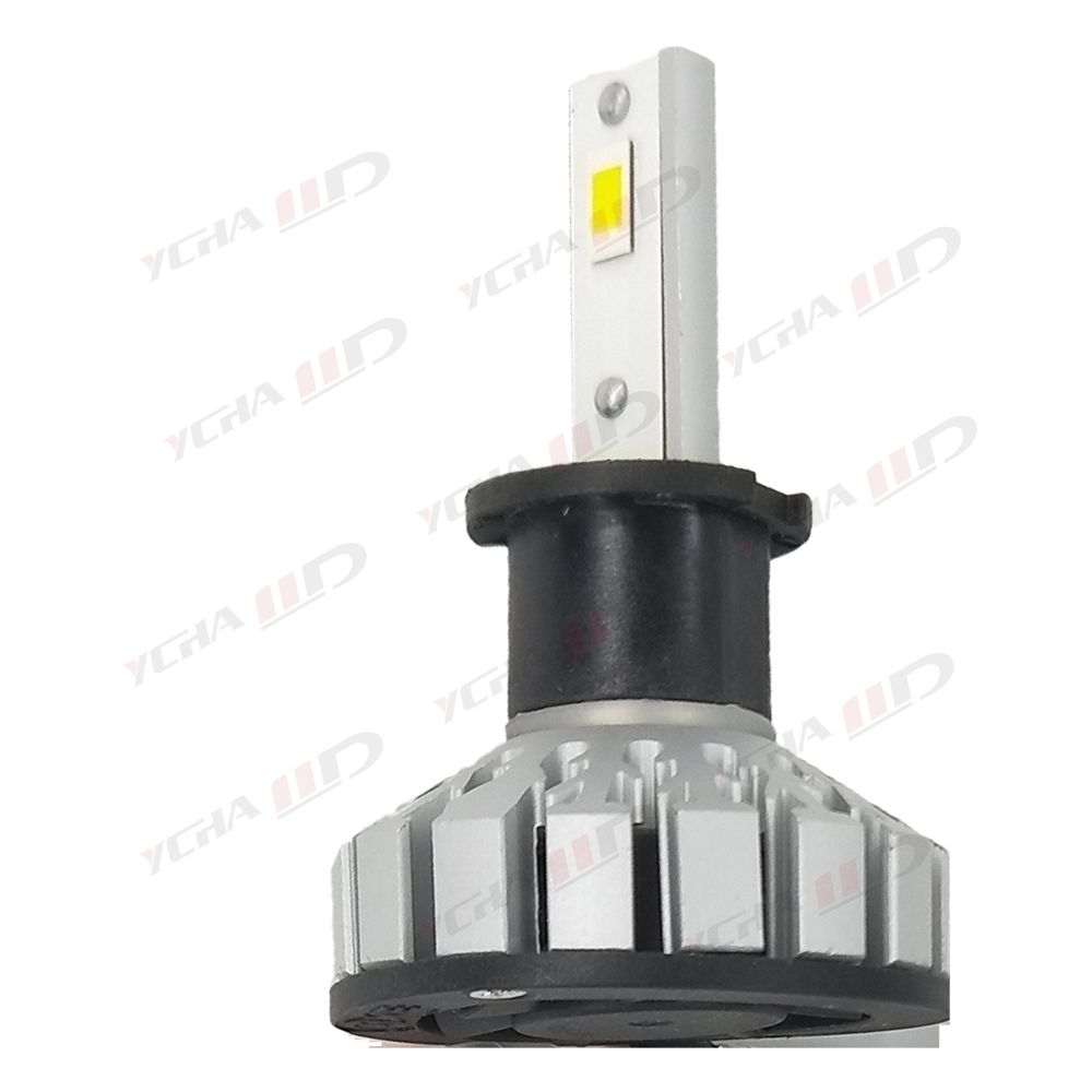 High Quality Car Fog Light