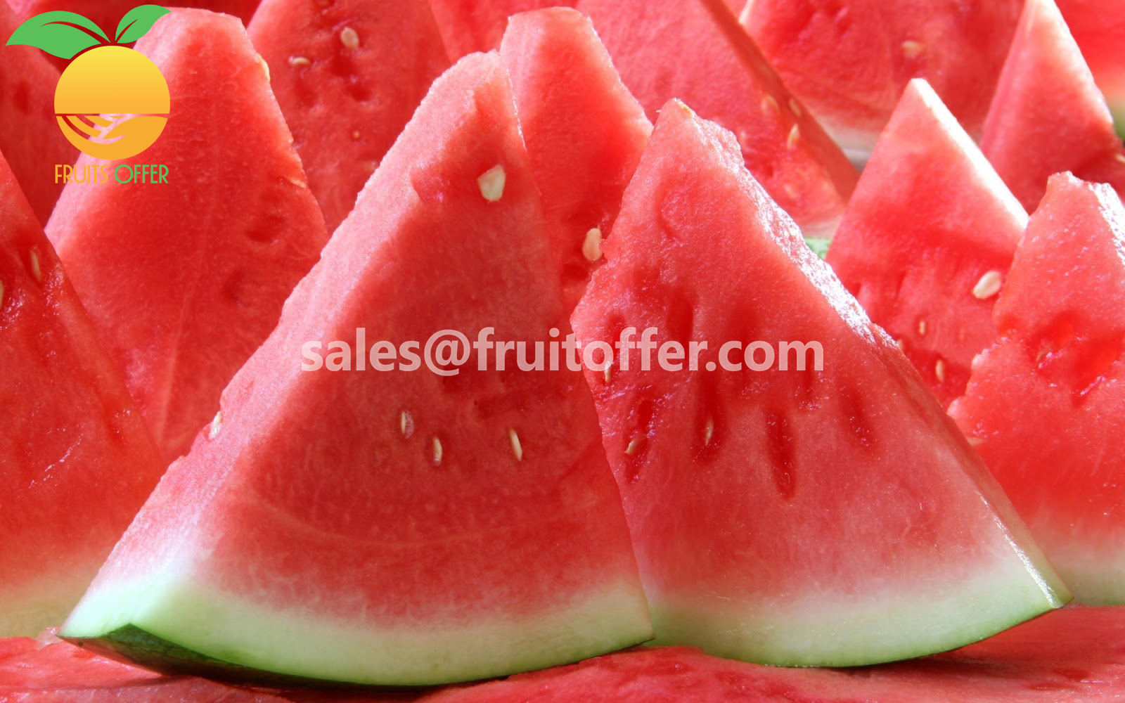 WATERMELON