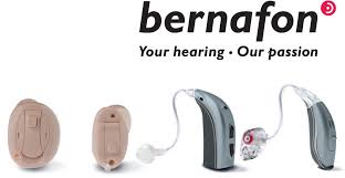 Hearing Aids Brands