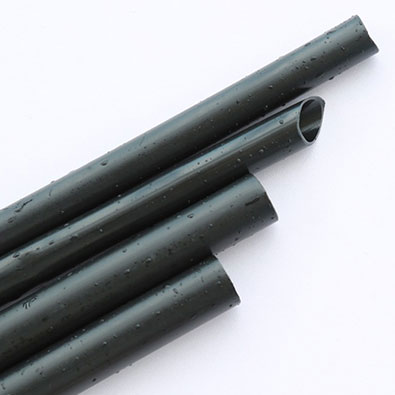 LDPE lateral pipe  Main Line Accessories China