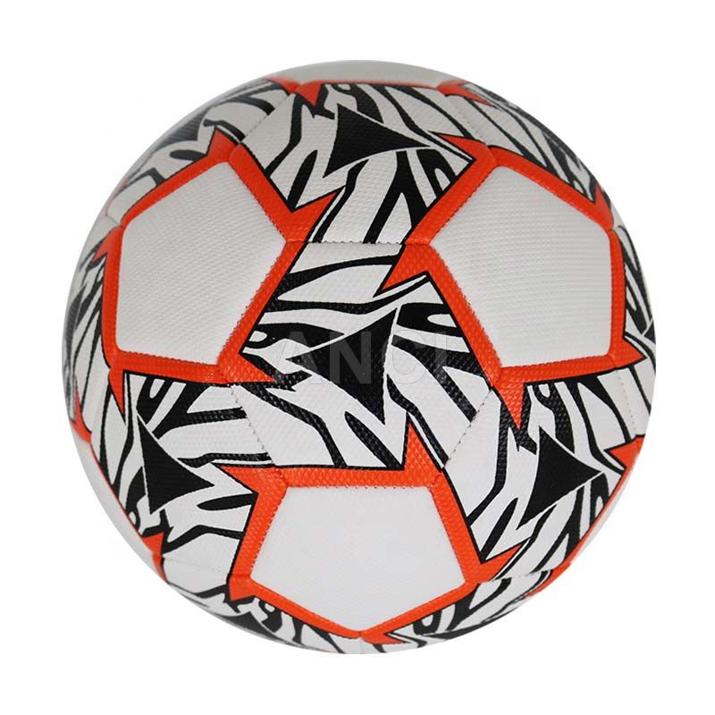 Fotbollar