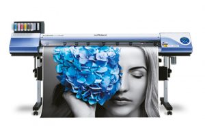 OPPS PRINT - Digital Printing Press, Dubai