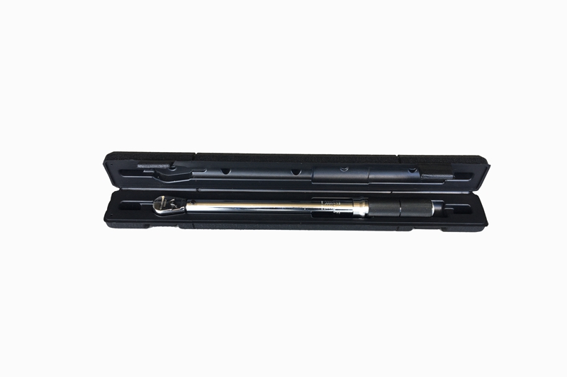 tool box for ratchet wrench   Tool Box wholesale    Plastic Tool Box manufacturer