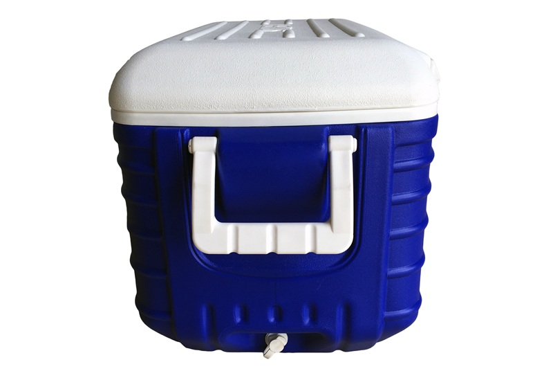 34L COOLER   34L Cooler wholesale   Hard Cooler manufacturer