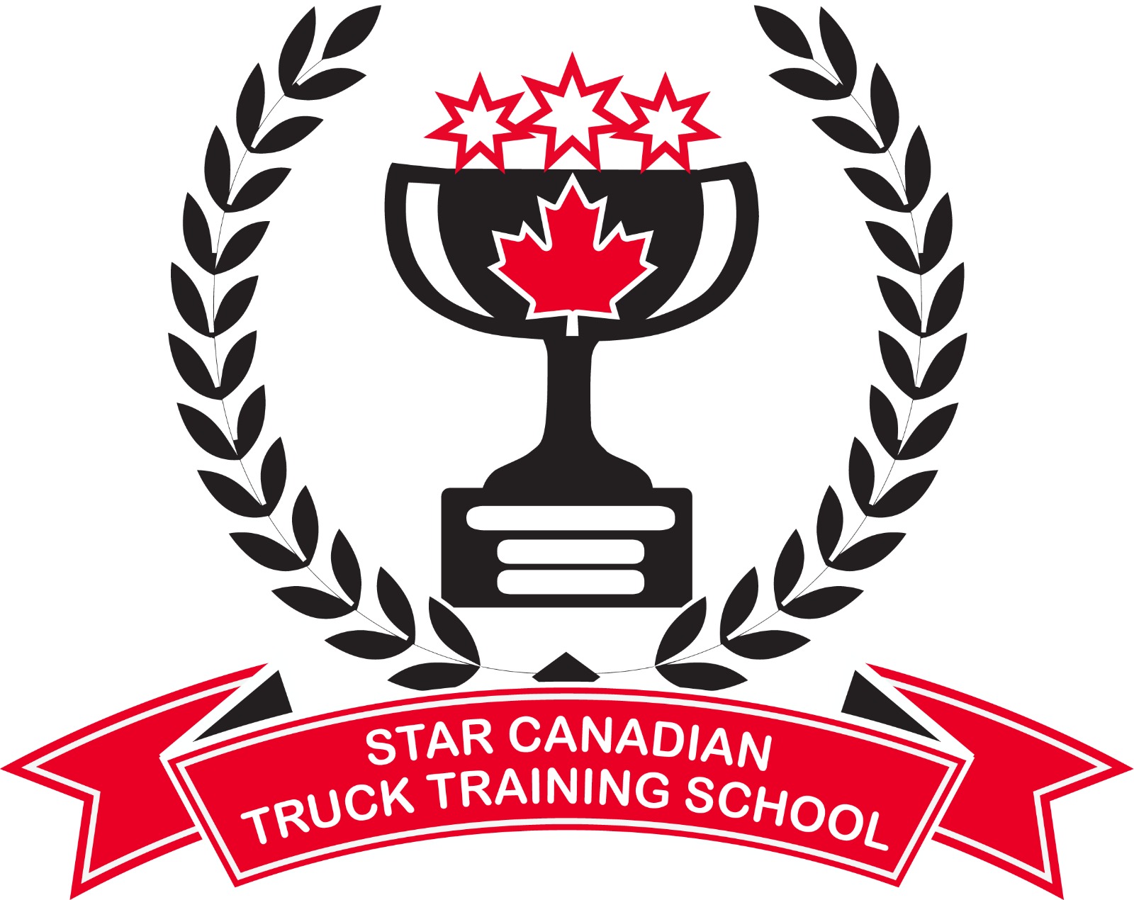 Star Canadian Truck Training School - Truck Driving School Mississauga